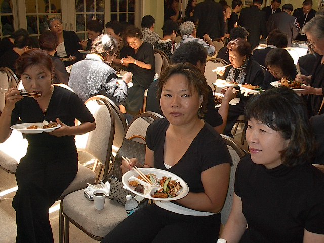 IM001779.JPG